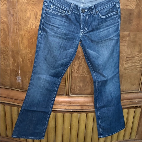 People's Liberation - Picture 7 of 8